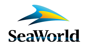 SWO Logo Color