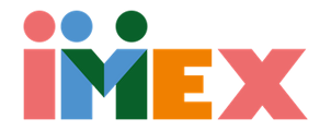 imex-logo