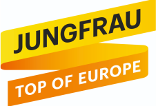 Jungfrau
